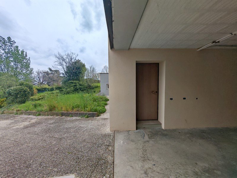 Apartment Castel San Pietro Terme - photo 3