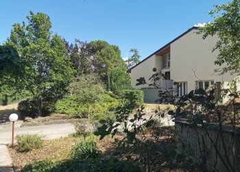 Appartamento Castel San Pietro Terme - foto 1