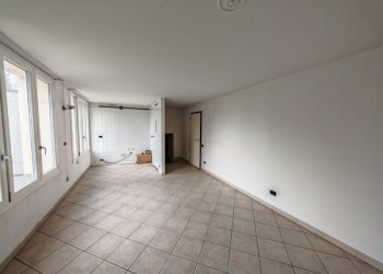 Appartamento Castel San Pietro Terme - foto 4