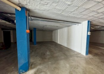 Appartamento Castel San Pietro Terme - foto 10