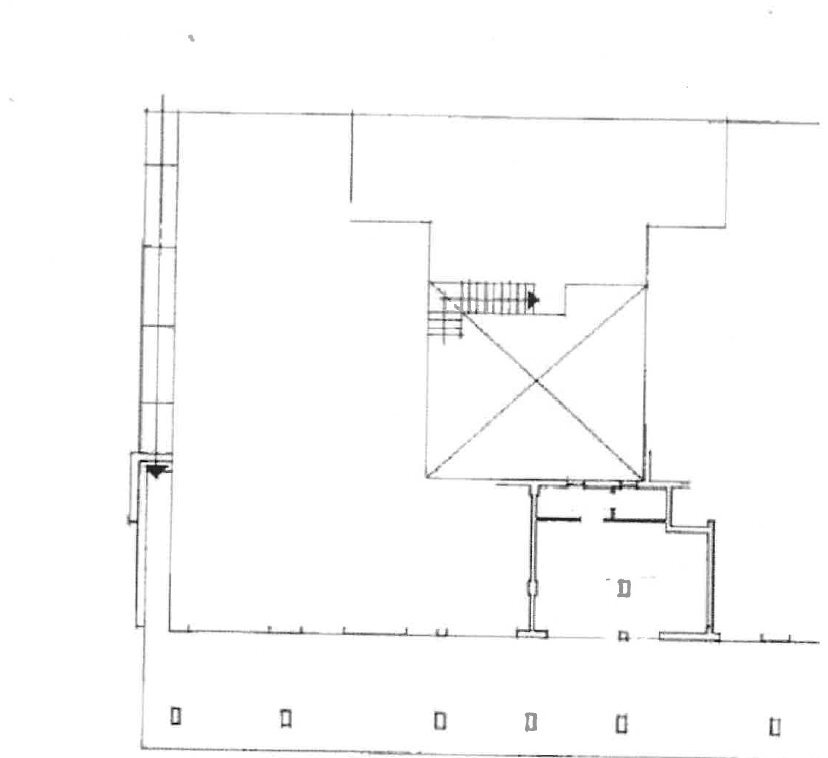 Negozio Reggio nell'Emilia - foto 1
