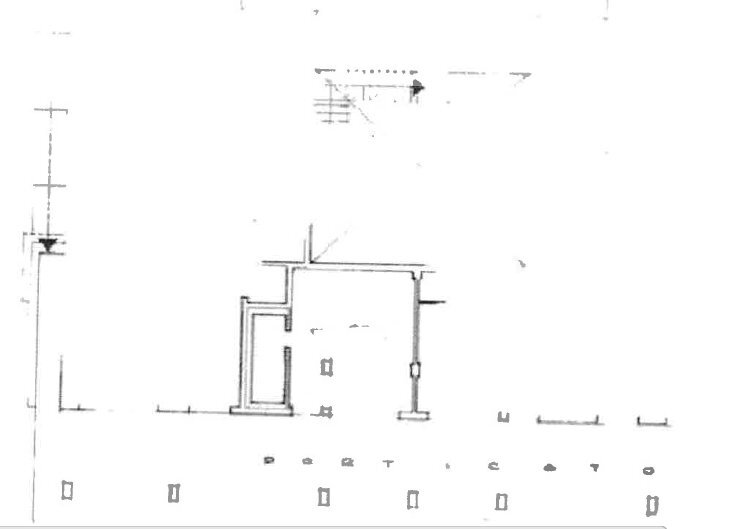 Negozio Reggio nell'Emilia - foto 2