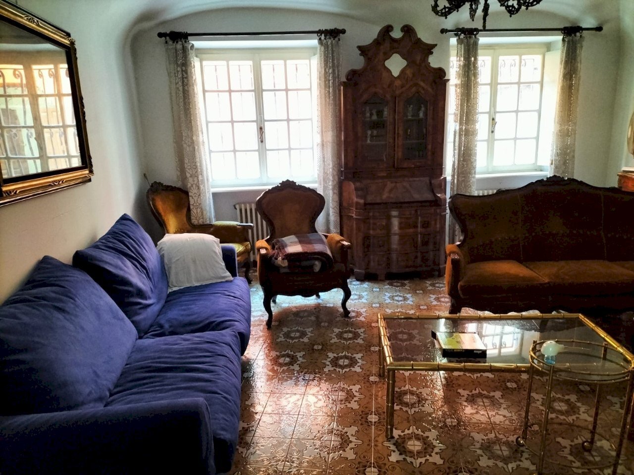 Casa Colonica Ponte dell'Olio - foto 1