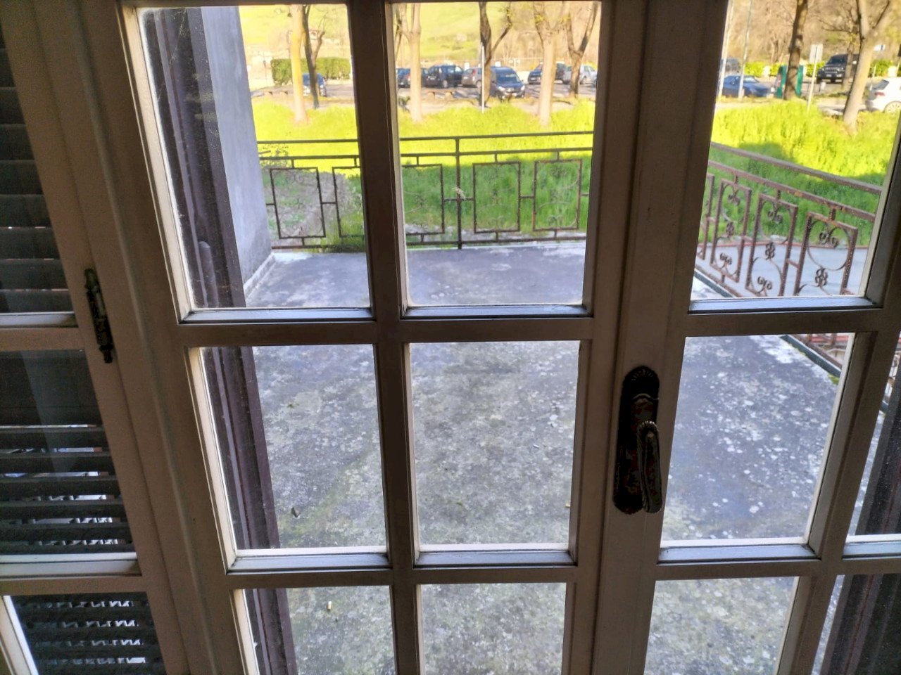 Casa Colonica Ponte dell'Olio - foto 2