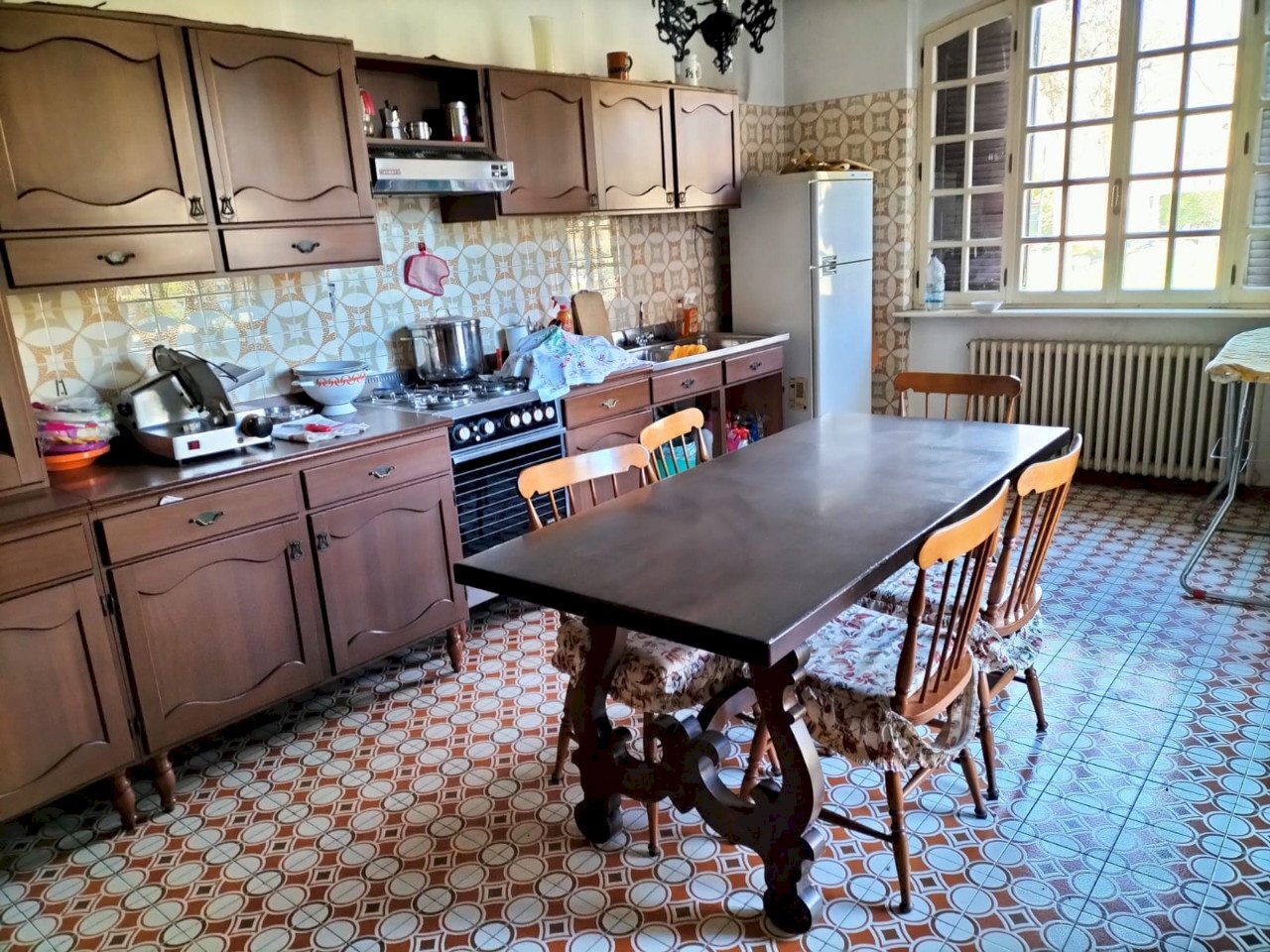 Casa Colonica Ponte dell'Olio - foto 3