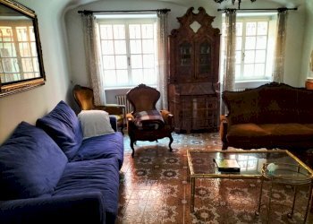 Casa Colonica Ponte dell'Olio - foto 1