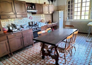 Casa Colonica Ponte dell'Olio - foto 3