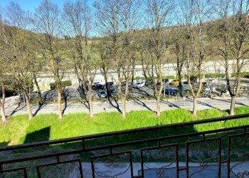 Casa Colonica Ponte dell'Olio - foto 7