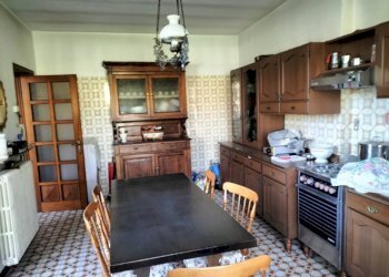 Casa Colonica Ponte dell'Olio - foto 8