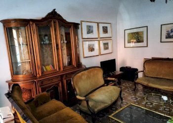 Casa Colonica Ponte dell'Olio - foto 9