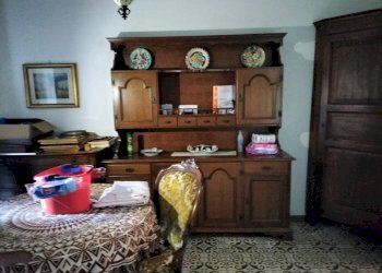 Casa Colonica Ponte dell'Olio - foto 10