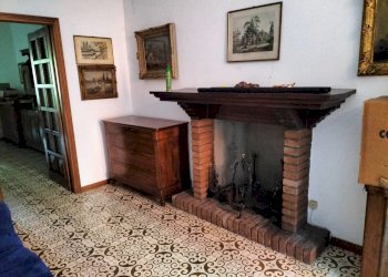 Casa Colonica Ponte dell'Olio - foto 11