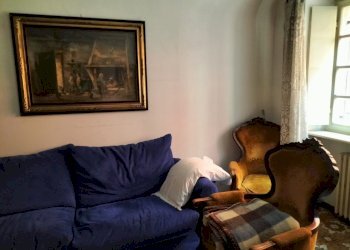 Casa Colonica Ponte dell'Olio - foto 12