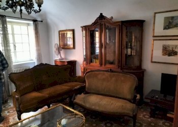 Casa Colonica Ponte dell'Olio - foto 13