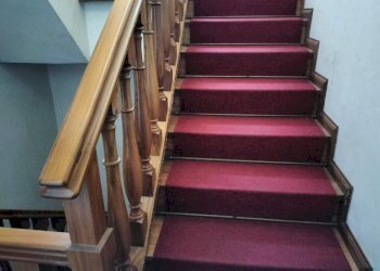 Casa Colonica Ponte dell'Olio - foto 14