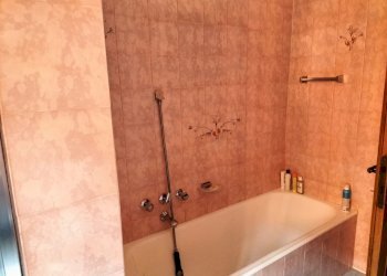 Casa Colonica Ponte dell'Olio - foto 15