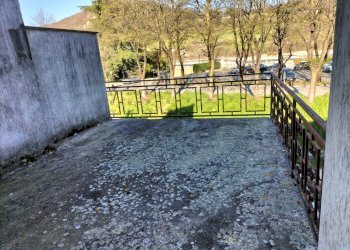 Casa Colonica Ponte dell'Olio - foto 16