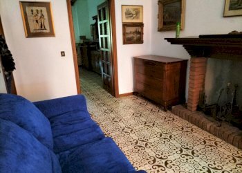 Casa Colonica Ponte dell'Olio - foto 17