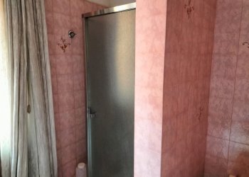 Casa Colonica Ponte dell'Olio - foto 18