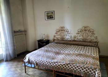 Casa Colonica Ponte dell'Olio - foto 19