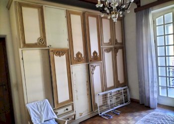 Casa Colonica Ponte dell'Olio - foto 21