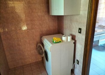 Casa Colonica Ponte dell'Olio - foto 22