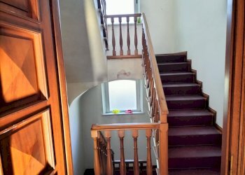 Casa Colonica Ponte dell'Olio - foto 23