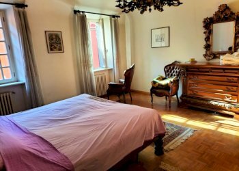 Casa Colonica Ponte dell'Olio - foto 25