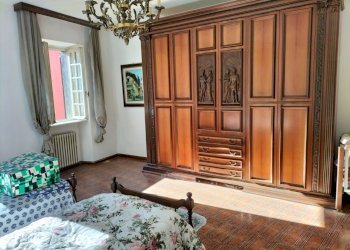 Casa Colonica Ponte dell'Olio - foto 26