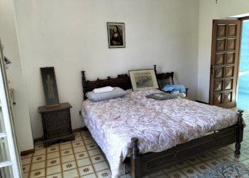 Casa Colonica Ponte dell'Olio - foto 27
