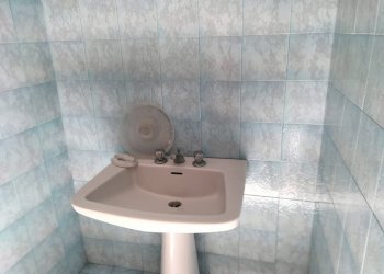 Casa Colonica Ponte dell'Olio - foto 28