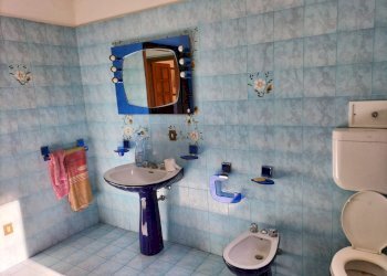 Casa Colonica Ponte dell'Olio - foto 29