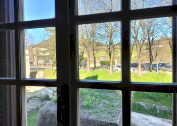 Casa Colonica Ponte dell'Olio - foto 30