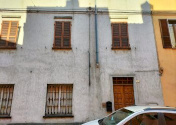 Casa Colonica Ponte dell'Olio - foto 31