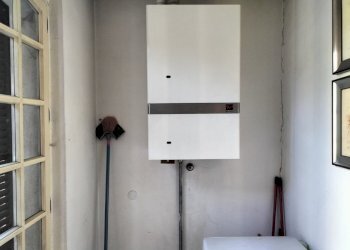 Casa Colonica Ponte dell'Olio - foto 32