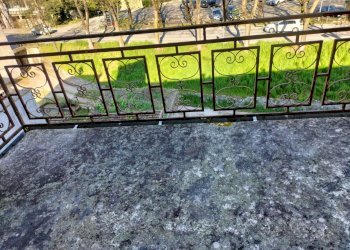 Casa Colonica Ponte dell'Olio - foto 35