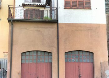 Casa Colonica Ponte dell'Olio - foto 48