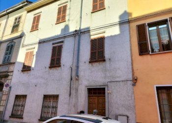 Casa Colonica Ponte dell'Olio - foto 37