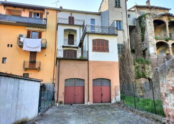 Casa Colonica Ponte dell'Olio - foto 38