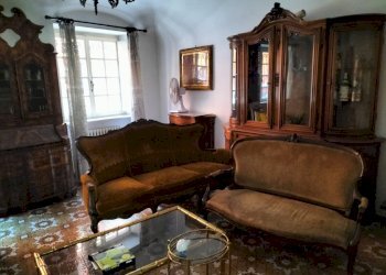 Casa Colonica Ponte dell'Olio - foto 39