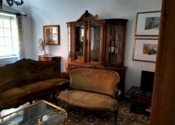 Casa Colonica Ponte dell'Olio - foto 40