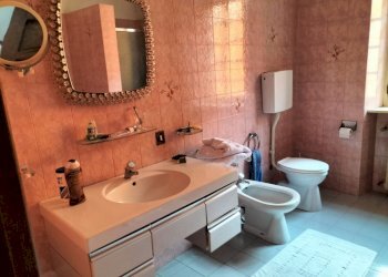 Casa Colonica Ponte dell'Olio - foto 41