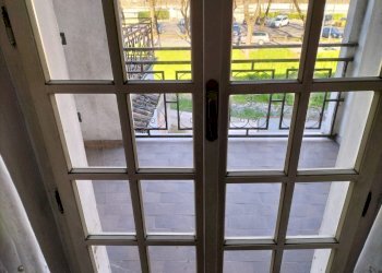 Casa Colonica Ponte dell'Olio - foto 49