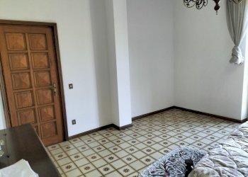 Casa Colonica Ponte dell'Olio - foto 43