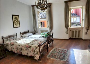 Casa Colonica Ponte dell'Olio - foto 44