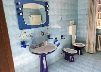 Casa Colonica Ponte dell'Olio - foto 45