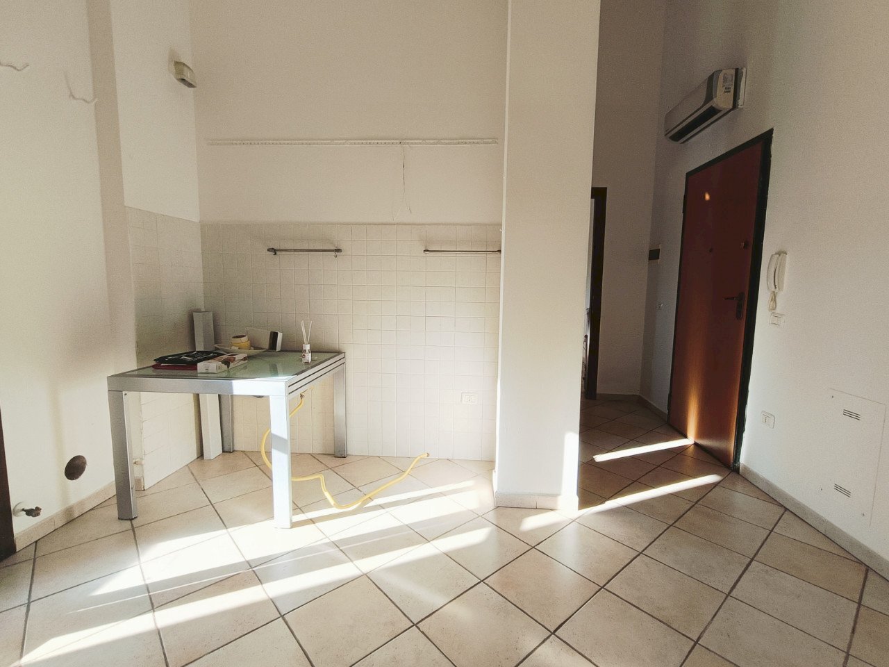 Apartment Forlì - photo 1