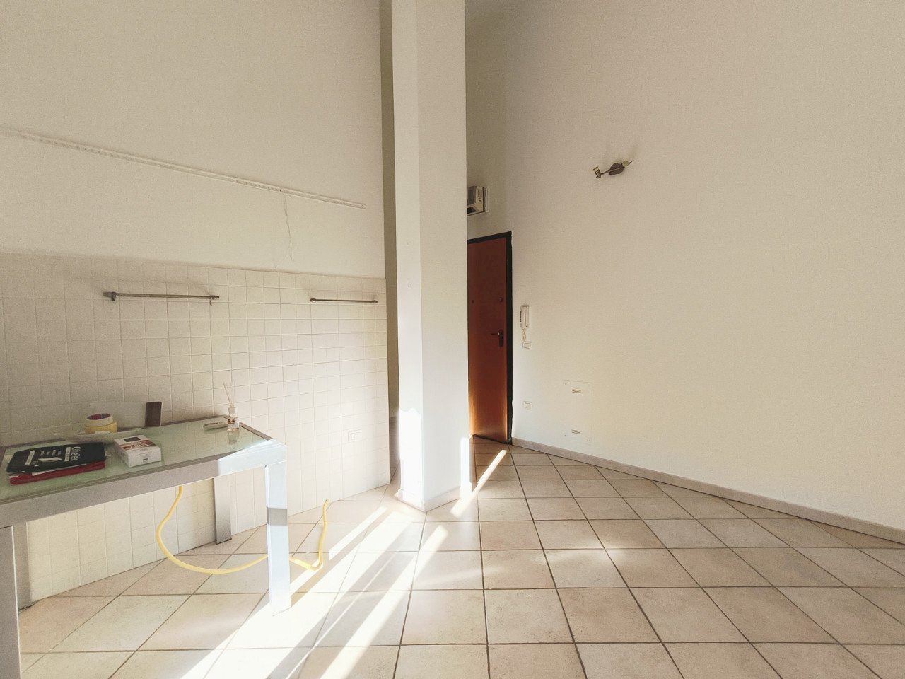 Apartment Forlì - photo 2