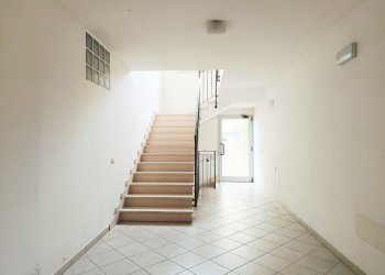 Apartment Forlì - photo 18