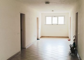 Apartment Forlì - photo 20